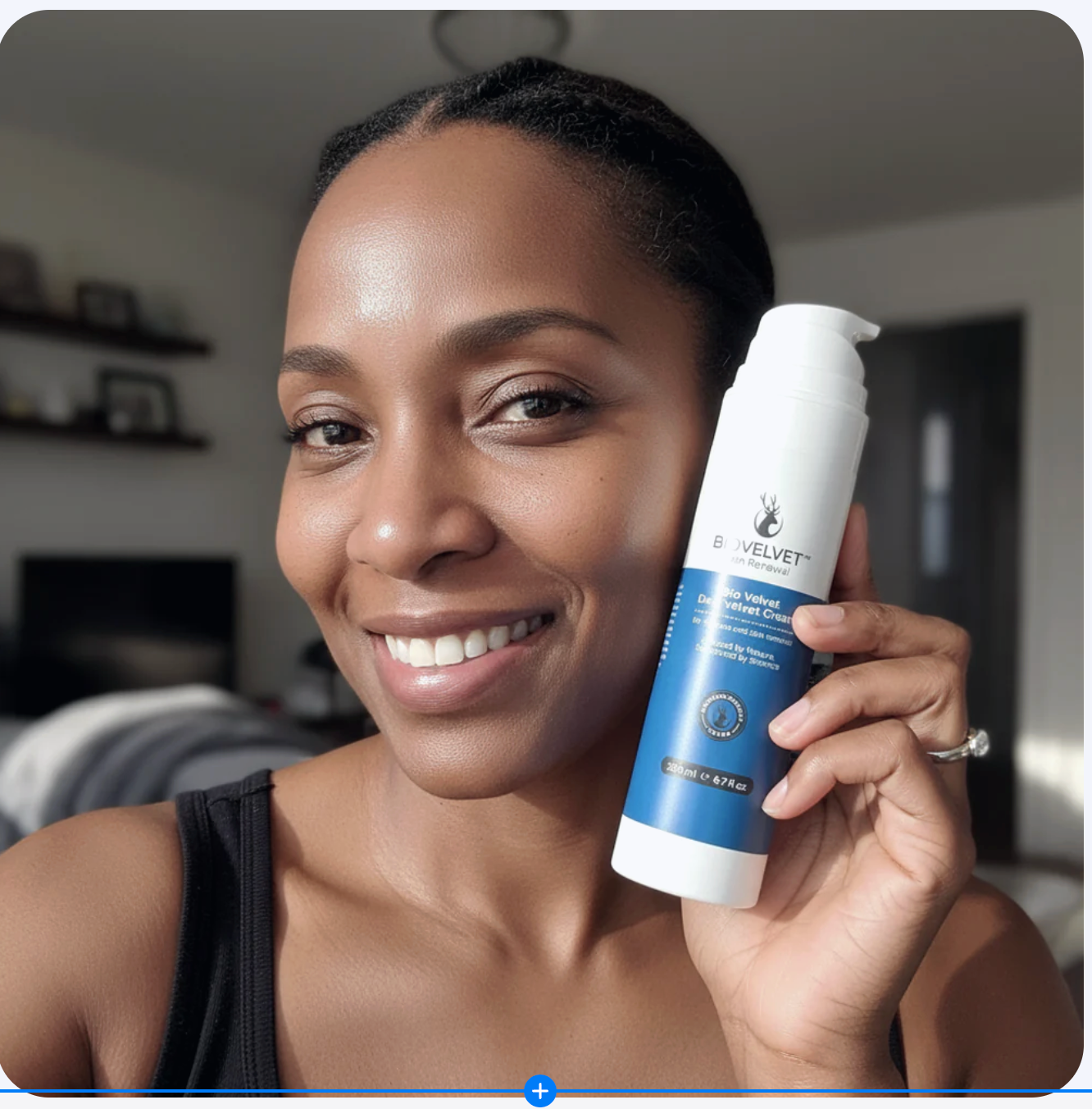 Best Cream for Itchy Skin: What Actually Helps, What to Avoid, and When to See a Doctor