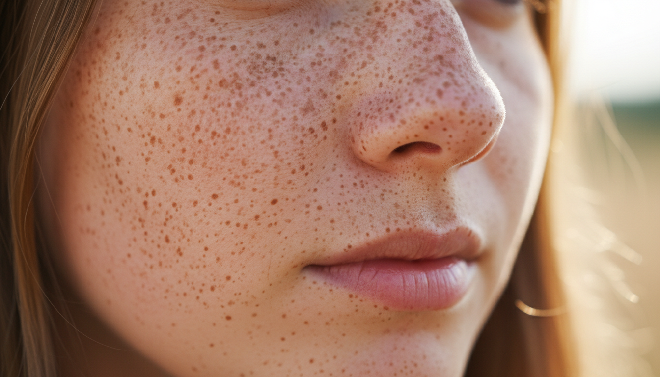 Skin Barrier Repair Cream: How to Choose the Right One