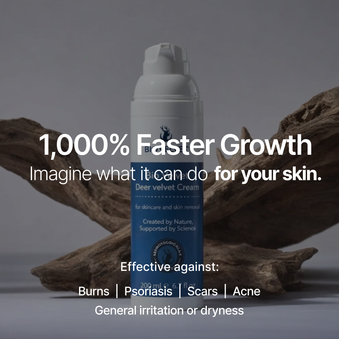 What Are Growth Factors in Skincare? How They Work & What They Actually Do