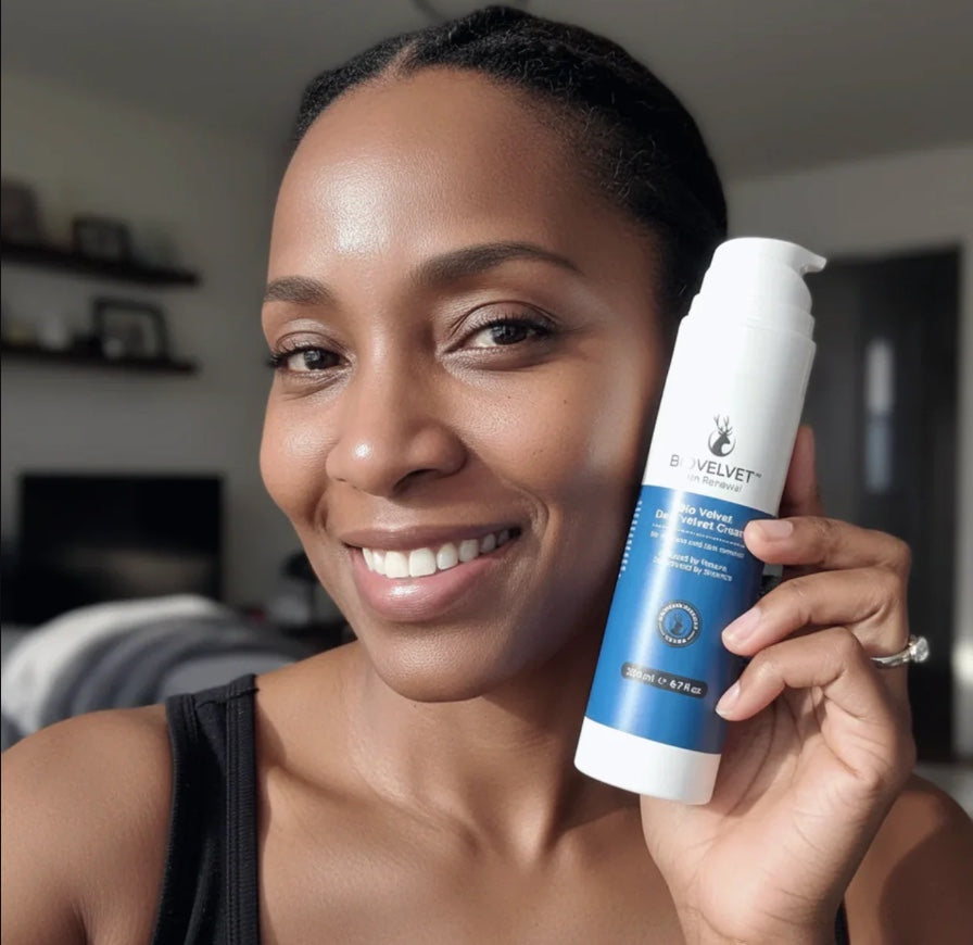 Best Cream for Itchy Skin: What Actually Helps, What to Avoid, and When to See a Doctor