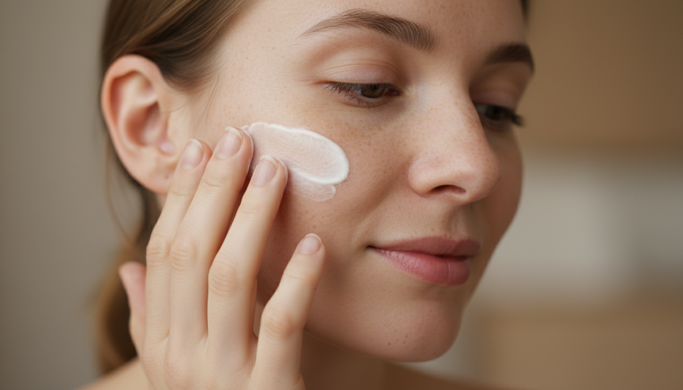 Why America’s Sunniest States Search Less for Sunscreen
