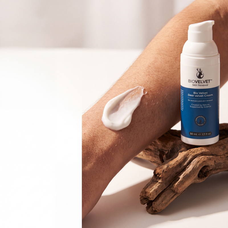 Best Skincare for Redness: What Actually Helps Calm Reactive, Sensitive Skin