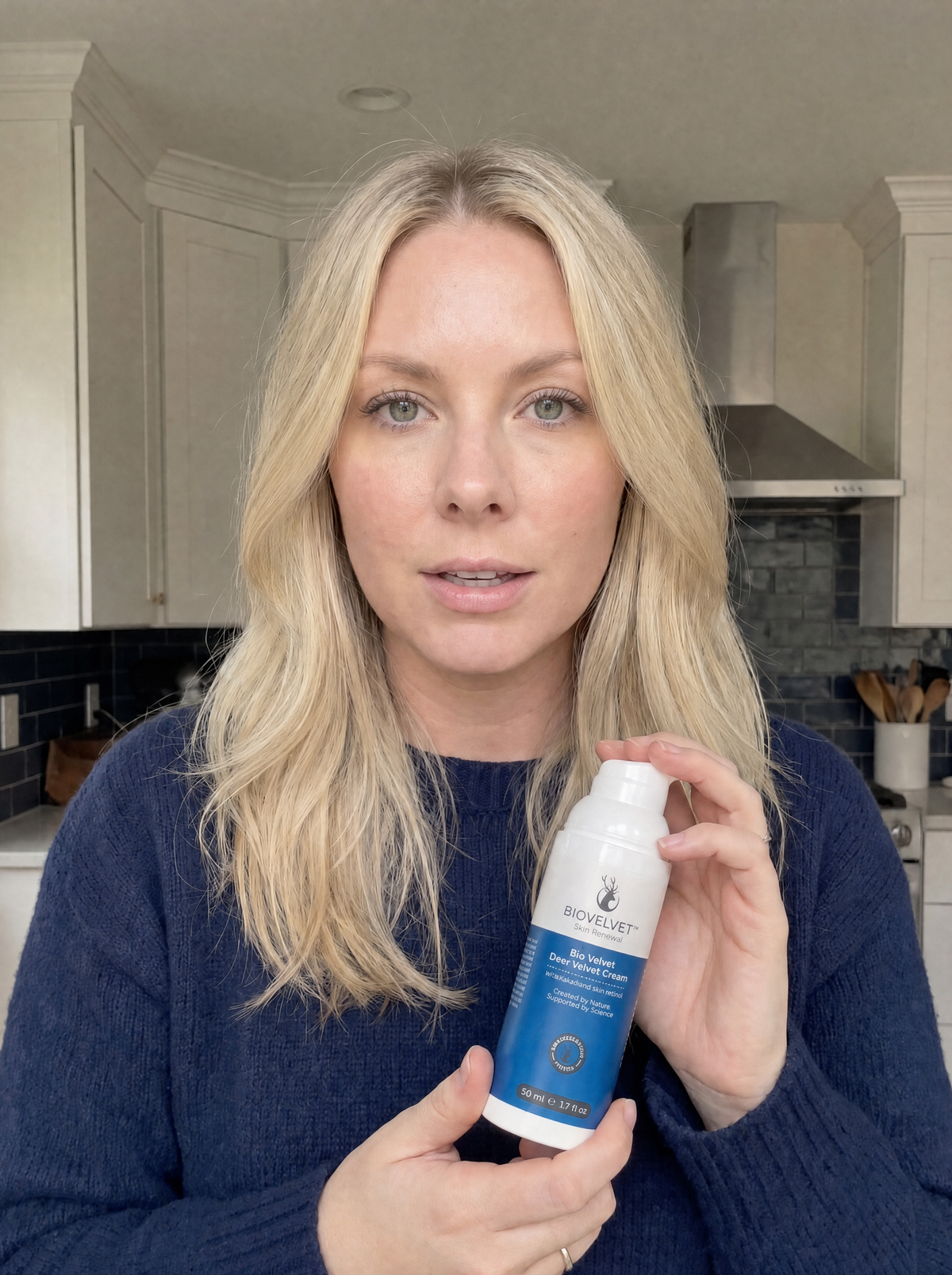 Aloe Vera Benefits for Face: What Actually Works (and What Doesn’t)