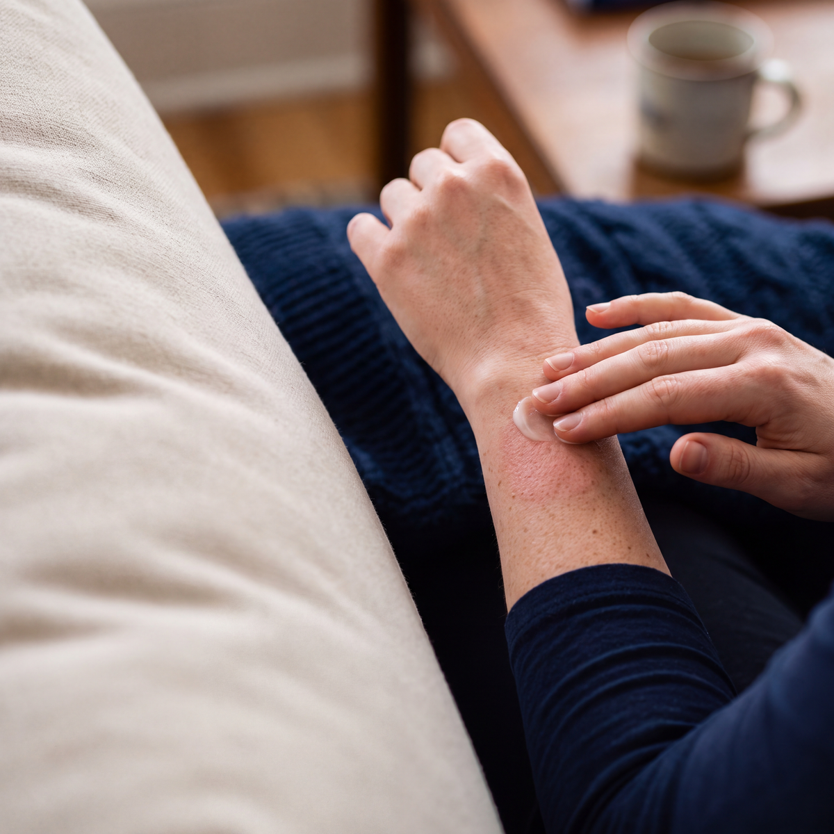 Aquaphor vs Vaseline: Which Is Better for Your Skin?