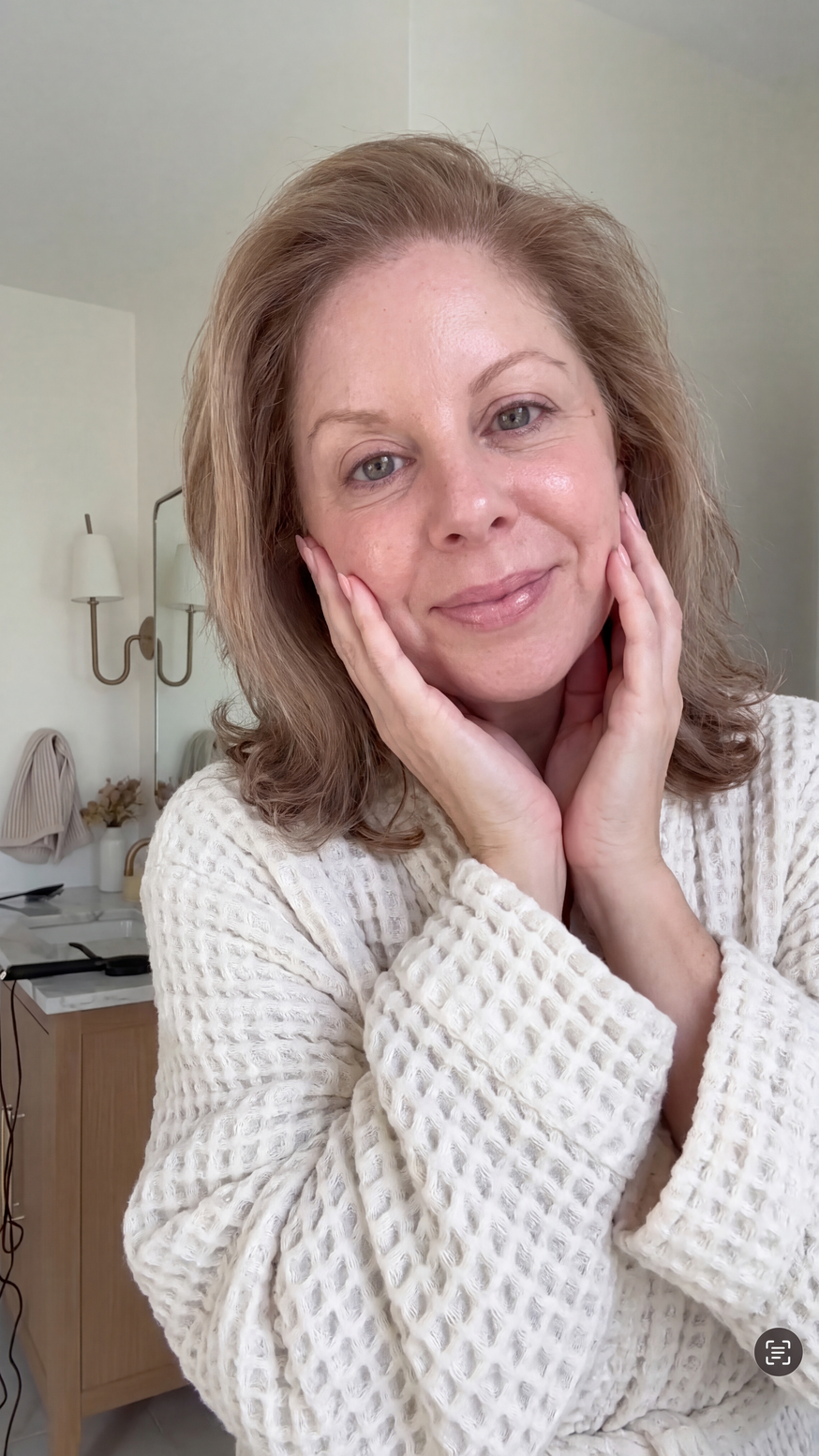 How to Reduce Redness on Face