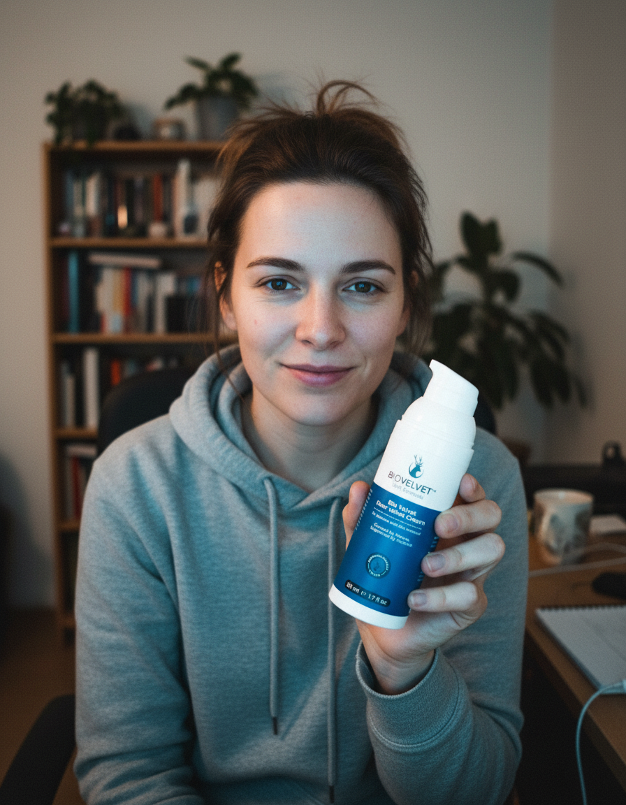 Baby Eczema Cream: What to Look For, What to Avoid, and What Actually Helps