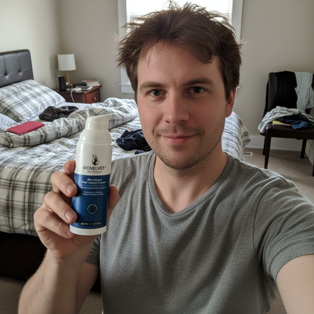 Aquaphor Alternative: What to Use Instead for Dry, Healing, or Sensitive Skin
