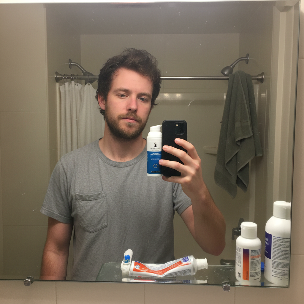 Mederma Advanced Scar Gel VS BioVelvet: What Each Product Does Best for Scar Recovery