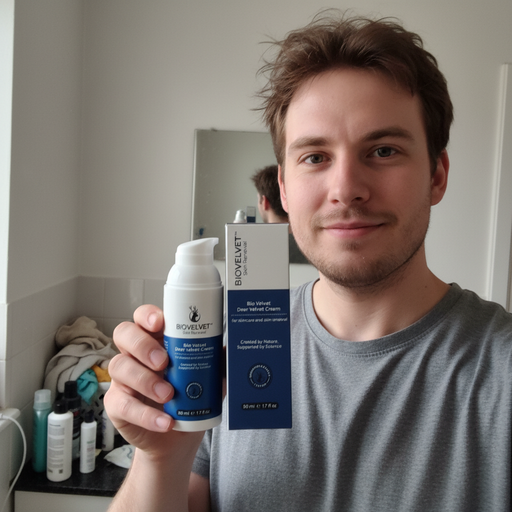 When Eczema Needs Medical Treatment: Signs It’s Time to See a Doctor