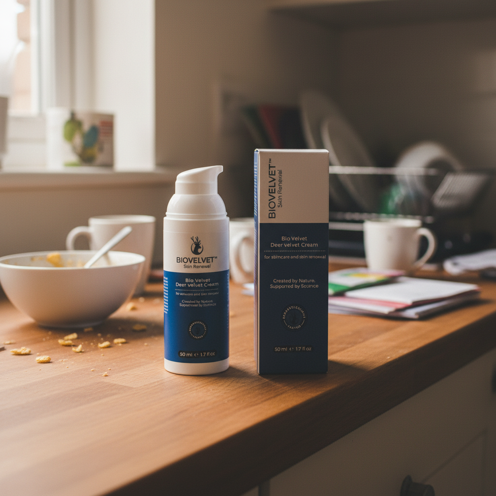 Best Psoriasis Cream: What Actually Helps Plaques, Itching, and Dry Skin