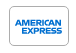 american express