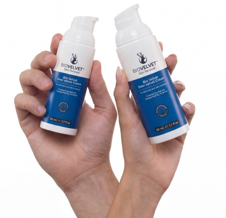 Best Collagen Cream: What Actually Helps Skin Look Firmer Smoother and Better Supported
