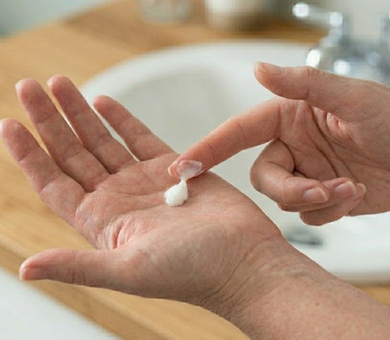 What Is Hydrocortisone Cream? Uses, Side Effects, and When to Be Careful