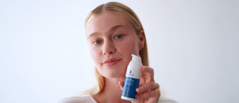 Best Steroid Free Eczema Cream: What to Choose for Flare Recovery, Sensitive Skin, and Daily Relief