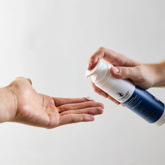 Baby Rash Cream: How to Choose the Right One for Diaper Rash