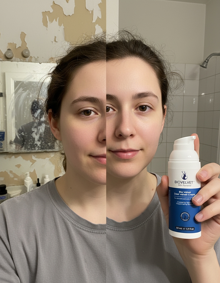 Best Cream for Itchy Skin Rash, Dryness & Allergy