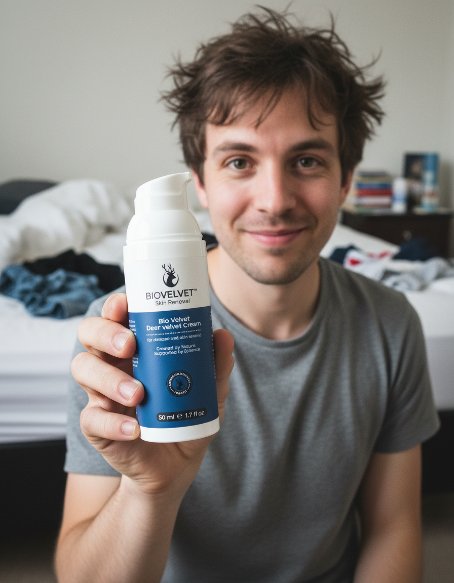 Best Cream for Dermatitis: What Actually Helps, What to Avoid, and How to Choose