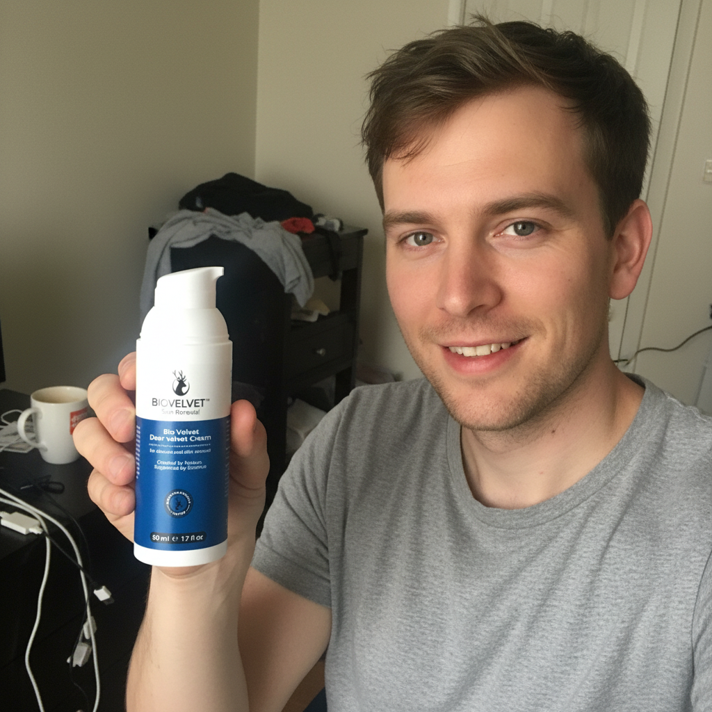 Bovine Collagen: Benefits, Peptides, Safety, and How to Choose the Right Form