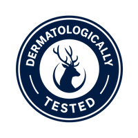 Dermatologically Tested