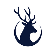 BioVelvet™ Redefining Skin Cream logo