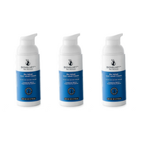BIOVELVET Recovery Cream