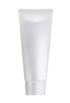 DEAD COLLAGEN