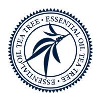 Essential Oil Tea Tree