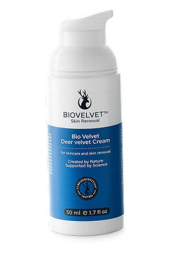 BIOVELVET