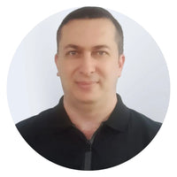 Dr. A.D. - Dermatologist